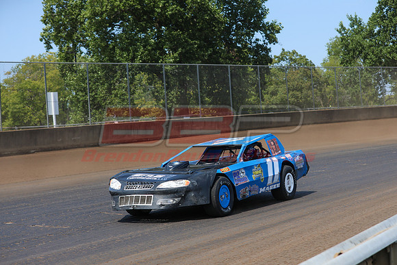 BBP_ILStateFair0818-116