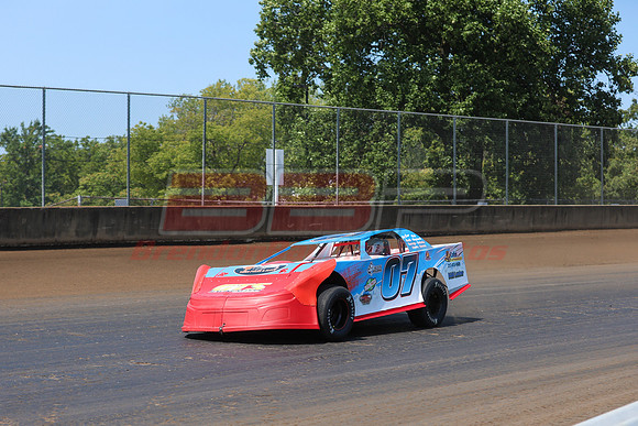 BBP_ILStateFair0818-117
