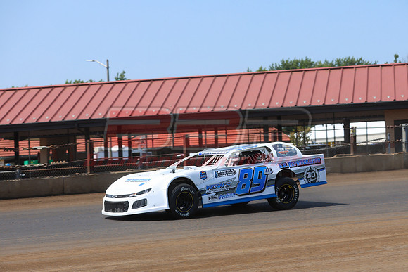 BBP_ILStateFair0818-118
