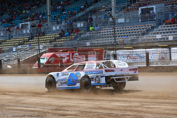 BBP_ILStateFair0818-119