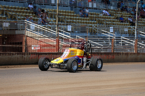 BBP_ILStateFair0818-120