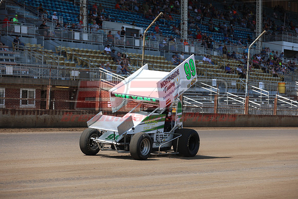 BBP_ILStateFair0818-121