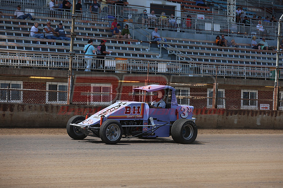 BBP_ILStateFair0818-122