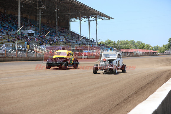 BBP_ILStateFair0818-123