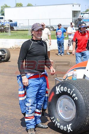BBP_ILStateFair0818-127