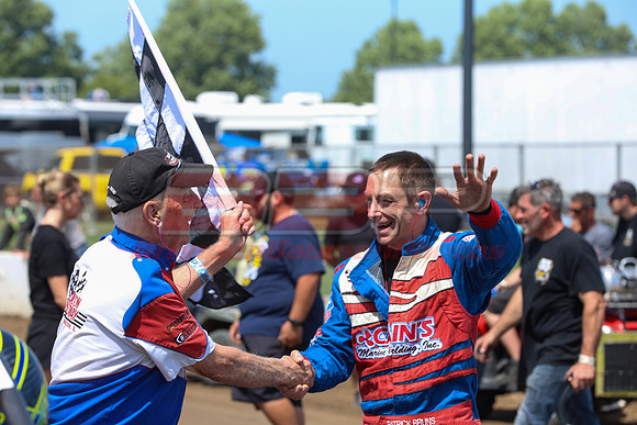 BBP_ILStateFair0818-131