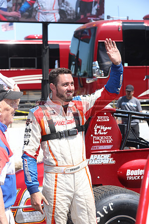 BBP_ILStateFair0818-137