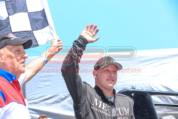 BBP_ILStateFair0818-145