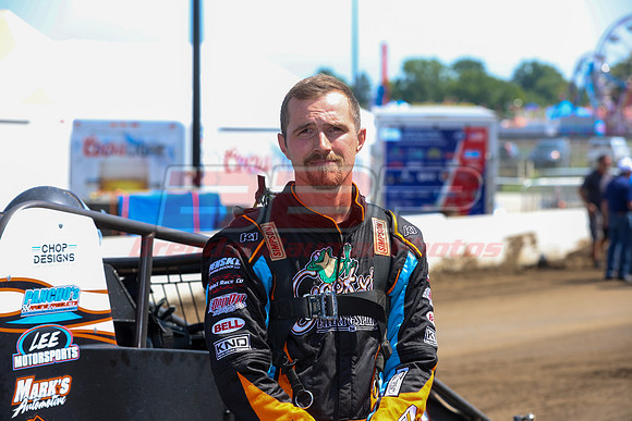 BBP_ILStateFair0818-149