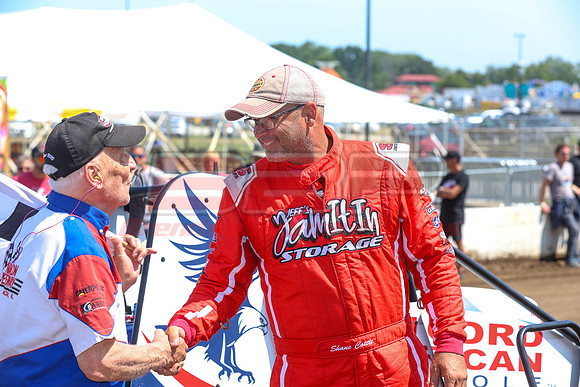 BBP_ILStateFair0818-151
