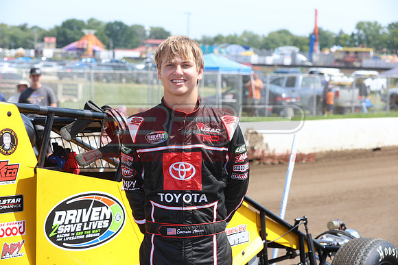 BBP_ILStateFair0818-153