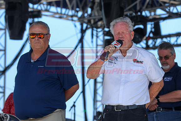 BBP_ILStateFair0818-156