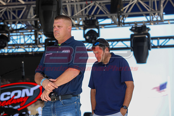 BBP_ILStateFair0818-157