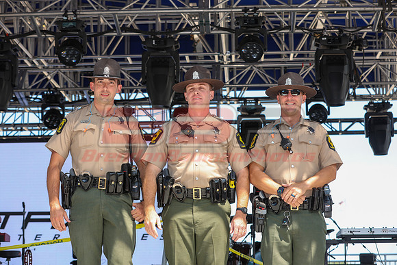 BBP_ILStateFair0818-158