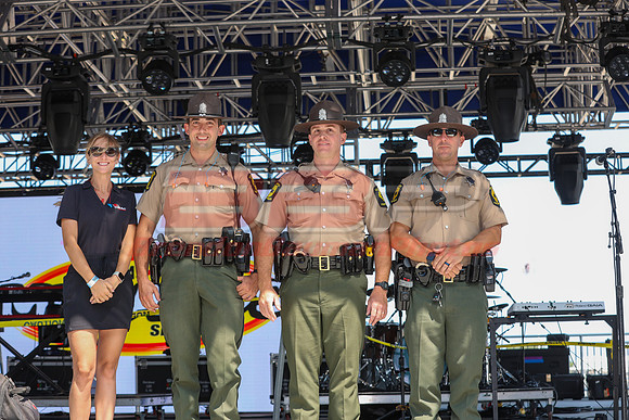 BBP_ILStateFair0818-159