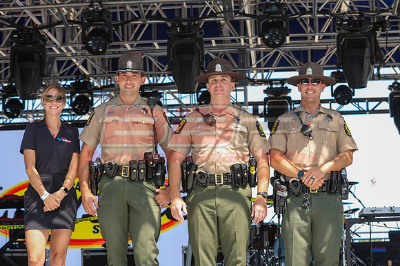 BBP_ILStateFair0818-160