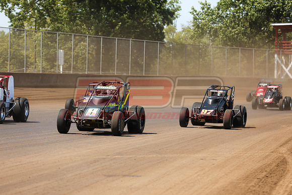 BBP_ILStateFair0818-161