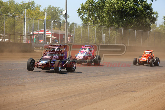 BBP_ILStateFair0818-162