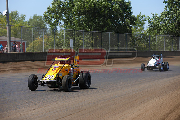 BBP_ILStateFair0818-163