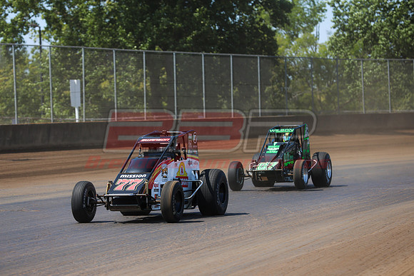 BBP_ILStateFair0818-164