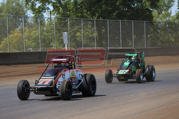 BBP_ILStateFair0818-165