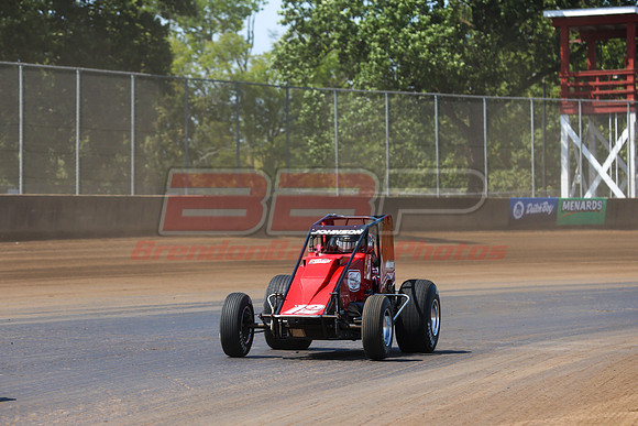 BBP_ILStateFair0818-166