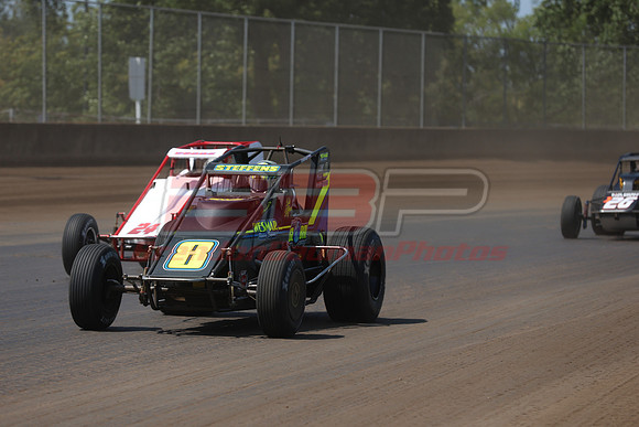 BBP_ILStateFair0818-167