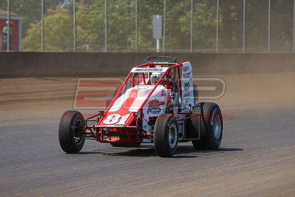 BBP_ILStateFair0818-168