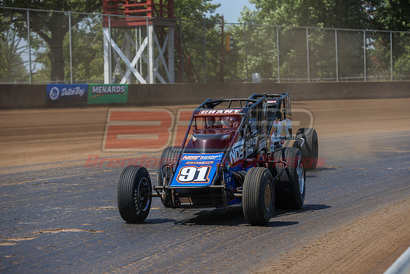BBP_ILStateFair0818-169