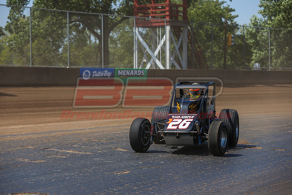 BBP_ILStateFair0818-171