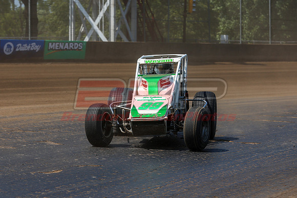 BBP_ILStateFair0818-173