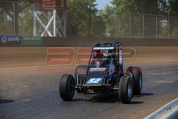 BBP_ILStateFair0818-172
