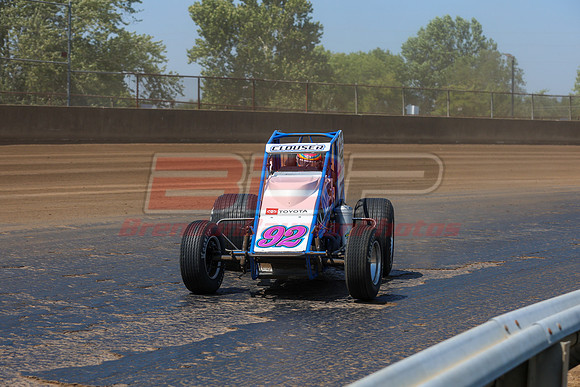 BBP_ILStateFair0818-180