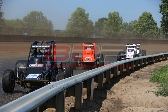 BBP_ILStateFair0818-183