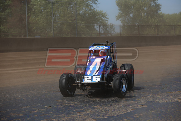 BBP_ILStateFair0818-184