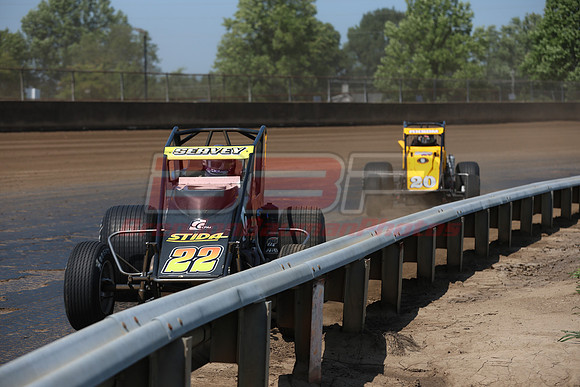 BBP_ILStateFair0818-185