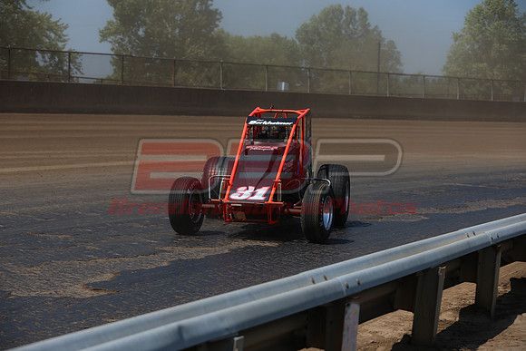 BBP_ILStateFair0818-186