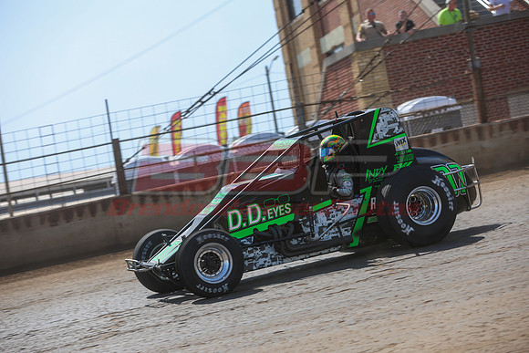 BBP_ILStateFair0818-188