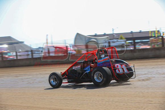 BBP_ILStateFair0818-189