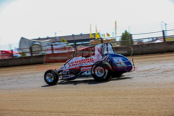 BBP_ILStateFair0818-190