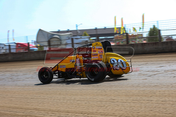 BBP_ILStateFair0818-191