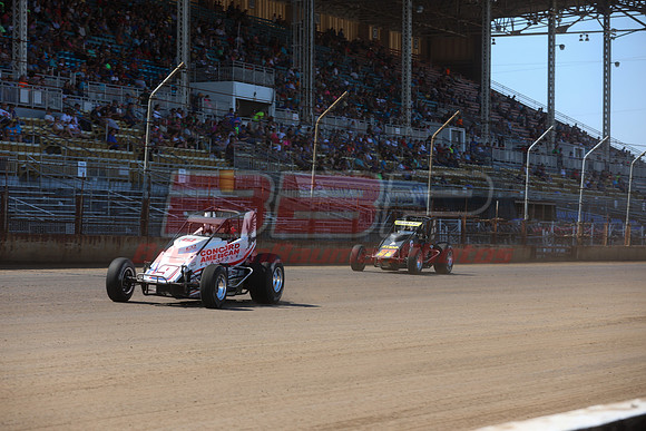 BBP_ILStateFair0818-192