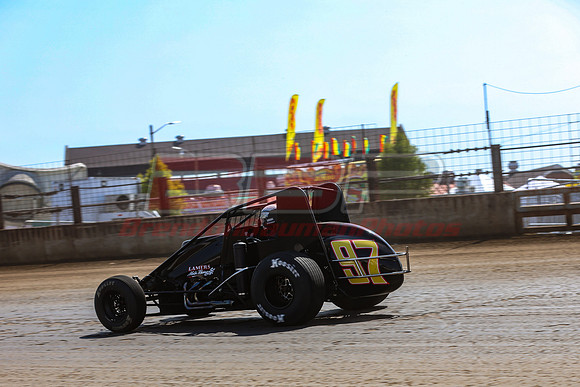 BBP_ILStateFair0818-194