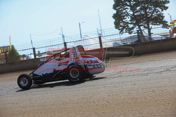 BBP_ILStateFair0818-195