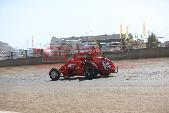 BBP_ILStateFair0818-196
