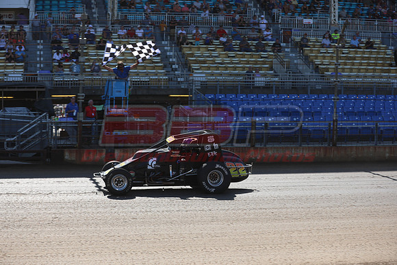 BBP_ILStateFair0818-197