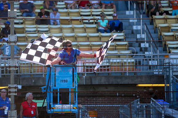 BBP_ILStateFair0818-199