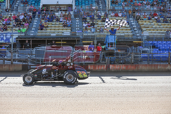 BBP_ILStateFair0818-198