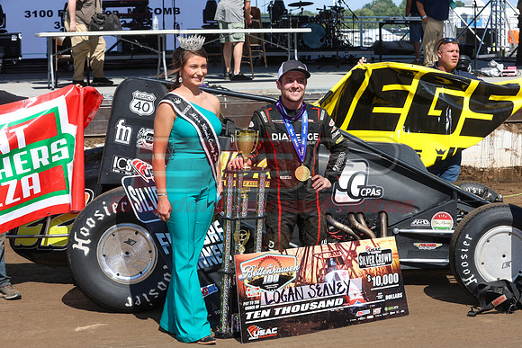 BBP_ILStateFair0818-205