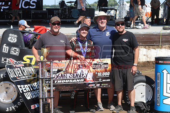 BBP_ILStateFair0818-207